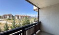 Продава 1-СТАЕН, гр. Банско, област Благоевград, снимка 6