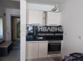 Продава 2-СТАЕН, с. Синеморец, област Бургас, снимка 2