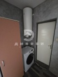 Продава 2-СТАЕН, гр. Стара Загора, Три чучура - юг, снимка 7