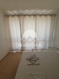 Продава 2-СТАЕН, гр. Балчик, област Добрич, снимка 7