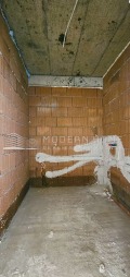 Продава 2-СТАЕН, гр. София, Горна баня, снимка 10