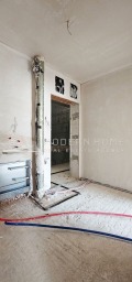 Продава 2-СТАЕН, гр. София, Горна баня, снимка 8