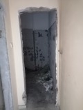 Продава 2-СТАЕН, гр. Перник, Център, снимка 12