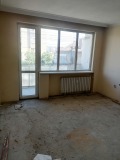 Продава 2-СТАЕН, гр. Перник, Център, снимка 7