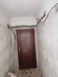 Продава 2-СТАЕН, гр. Перник, Център, снимка 5