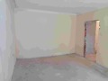Продава 2-СТАЕН, гр. Перник, Център, снимка 11