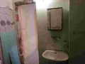 Продава 2-СТАЕН, гр. Перник, Център, снимка 14