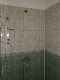 Продава 2-СТАЕН, гр. Бургас, Изгрев, снимка 6