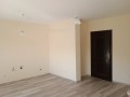 Продава 2-СТАЕН, гр. Бургас, Изгрев, снимка 4