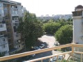 Продава 2-СТАЕН, гр. Бургас, Изгрев, снимка 2