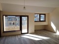 Продава 2-СТАЕН, гр. Бургас, Изгрев, снимка 3