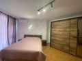 Продава 2-СТАЕН, к.к. Слънчев бряг, област Бургас, снимка 13