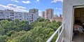 Продава 2-СТАЕН, гр. София, Банишора, снимка 11