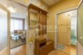 Продава 3-СТАЕН, гр. Варна, Център, снимка 17