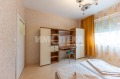 Продава 3-СТАЕН, гр. Варна, Център, снимка 14