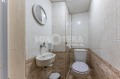 Продава 3-СТАЕН, гр. Варна, Център, снимка 13