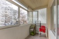 Продава 3-СТАЕН, гр. Варна, Център, снимка 8