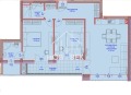 Продава 3-СТАЕН, гр. Варна, Виница, снимка 4