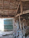 Продава КЪЩА, с. Доброплодно, област Варна, снимка 4