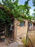 Продава КЪЩА, с. Доброплодно, област Варна, снимка 3