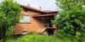 Продава КЪЩА, с. Малка Желязна, област Ловеч, снимка 8