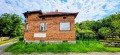 Продава КЪЩА, с. Малка Желязна, област Ловеч, снимка 4