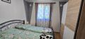 Продава КЪЩА, гр. Варна, м-т Зеленика, снимка 10
