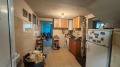 Продава КЪЩА, гр. Пловдив, Прослав, снимка 6
