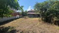 Продава КЪЩА, гр. Пловдив, Прослав, снимка 4
