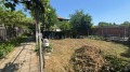 Продава КЪЩА, гр. Пловдив, Прослав, снимка 3