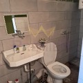 Продава КЪЩА, с. Устрем, област Хасково, снимка 6