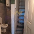 Продава КЪЩА, с. Устрем, област Хасково, снимка 8