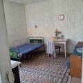Продава КЪЩА, с. Устрем, област Хасково, снимка 4