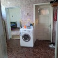 Продава КЪЩА, с. Устрем, област Хасково, снимка 3