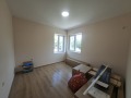 Продава КЪЩА, с. Бохот, област Плевен, снимка 15