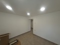 Продава КЪЩА, с. Бохот, област Плевен, снимка 13