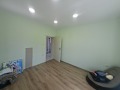 Продава КЪЩА, с. Бохот, област Плевен, снимка 10