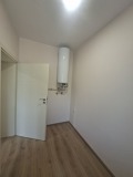 Продава КЪЩА, с. Бохот, област Плевен, снимка 12