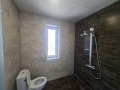 Продава КЪЩА, с. Бохот, област Плевен, снимка 16