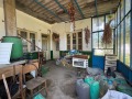 Продава КЪЩА, с. Джулюница, област Велико Търново, снимка 12