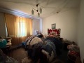 Продава КЪЩА, с. Джулюница, област Велико Търново, снимка 10