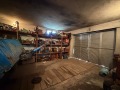 Продава КЪЩА, с. Джулюница, област Велико Търново, снимка 15