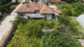 Продава КЪЩА, с. Джулюница, област Велико Търново, снимка 3