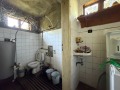Продава КЪЩА, с. Джулюница, област Велико Търново, снимка 14
