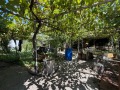 Продава КЪЩА, с. Джулюница, област Велико Търново, снимка 17