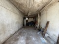 Продава КЪЩА, с. Джулюница, област Велико Търново, снимка 16