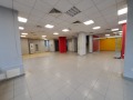 Продава МАГАЗИН, гр. София, Дружба 1, снимка 2
