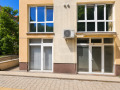 Продава МАГАЗИН, гр. София, Банишора, снимка 6