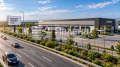 Продава ПАРЦЕЛ, гр. София, Враждебна, снимка 1