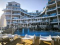 Продава 1-СТАЕН, област Бургас, гр. Ахелой • 46000 € / 89968.18 лв. • 30711827 9